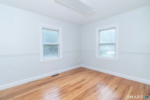 Tiny photo for 108 Sachem Street, Norwich, CT 06360 (MLS # 24178254)