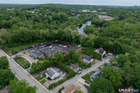 Tiny photo for 108 Sachem Street, Norwich, CT 06360 (MLS # 24178254)