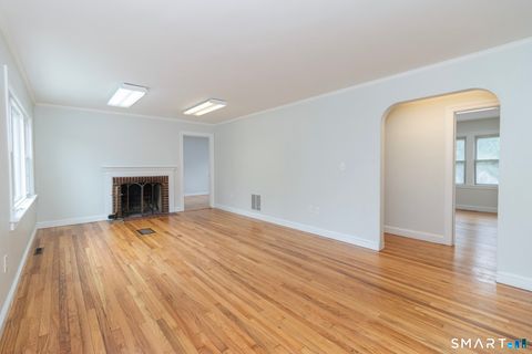 Tiny photo for 108 Sachem Street, Norwich, CT 06360 (MLS # 24178254)