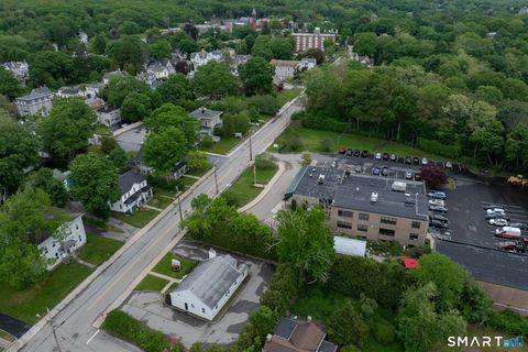 Tiny photo for 108 Sachem Street, Norwich, CT 06360 (MLS # 24178254)