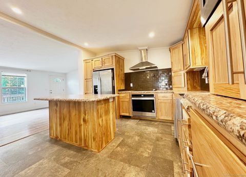 Tiny photo for 217 Dunham Street #TRLR 32, Southington, CT 06489 (MLS # 24135043)