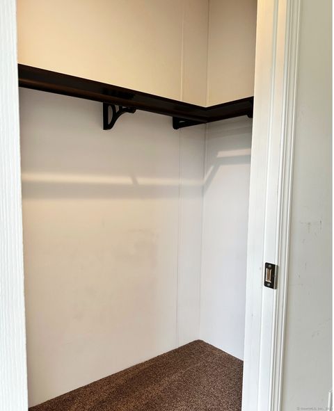 Tiny photo for 217 Dunham Street #TRLR 32, Southington, CT 06489 (MLS # 24135043)