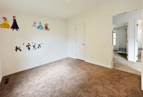 Tiny photo for 217 Dunham Street #TRLR 32, Southington, CT 06489 (MLS # 24135043)