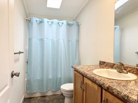 Tiny photo for 217 Dunham Street #TRLR 32, Southington, CT 06489 (MLS # 24135043)