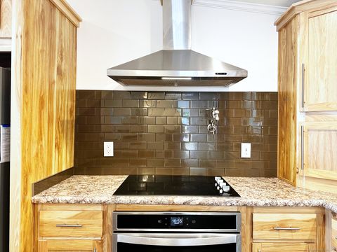 Tiny photo for 217 Dunham Street #TRLR 32, Southington, CT 06489 (MLS # 24135043)