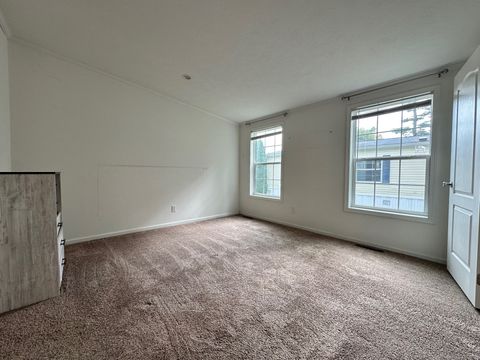 Tiny photo for 217 Dunham Street #TRLR 32, Southington, CT 06489 (MLS # 24135043)