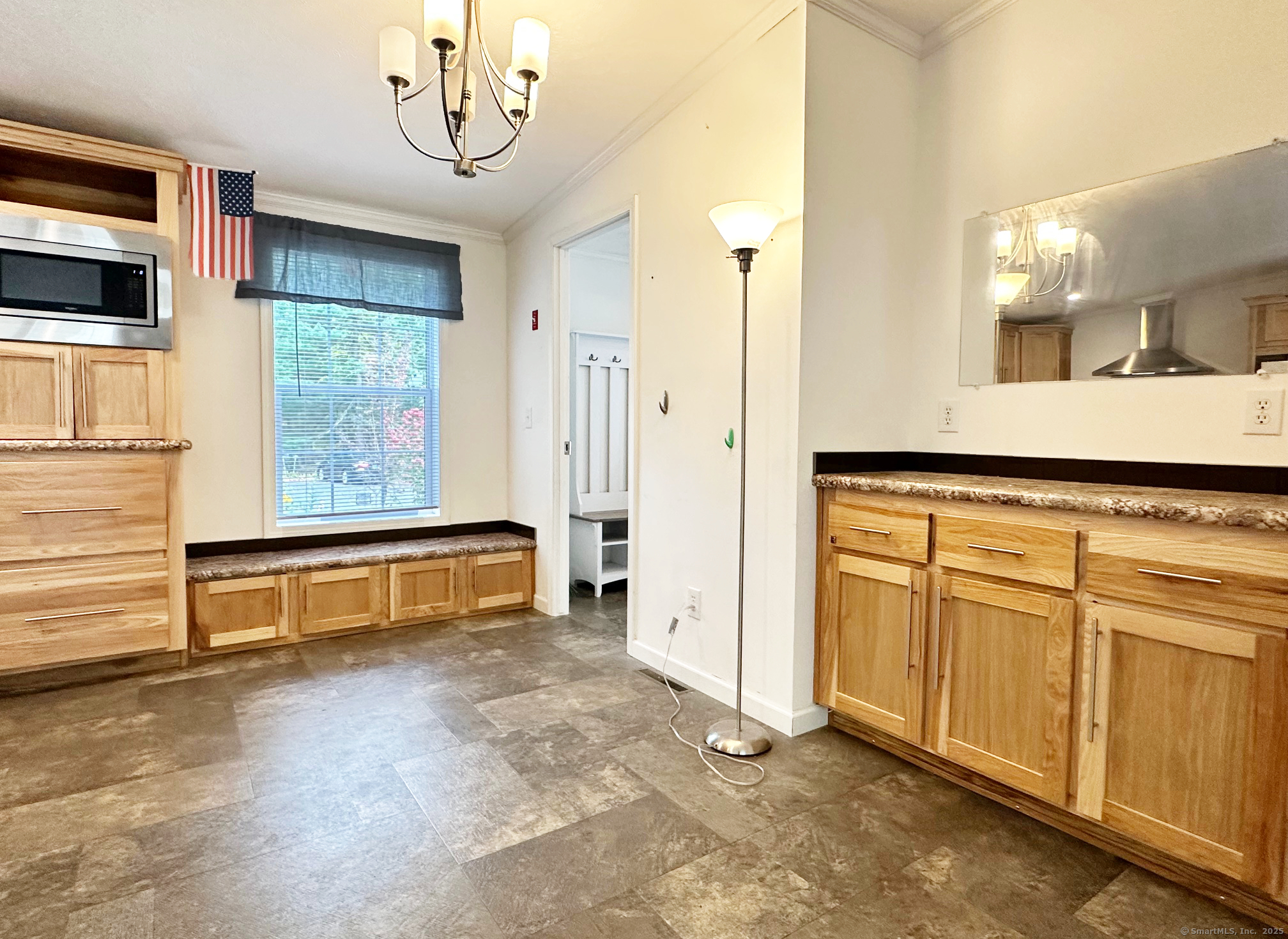 217 Dunham Street TRLR 32