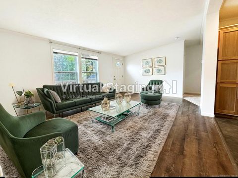 Tiny photo for 217 Dunham Street #TRLR 32, Southington, CT 06489 (MLS # 24135043)