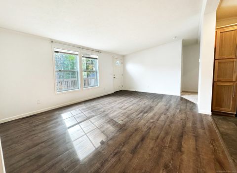 Tiny photo for 217 Dunham Street #TRLR 32, Southington, CT 06489 (MLS # 24135043)
