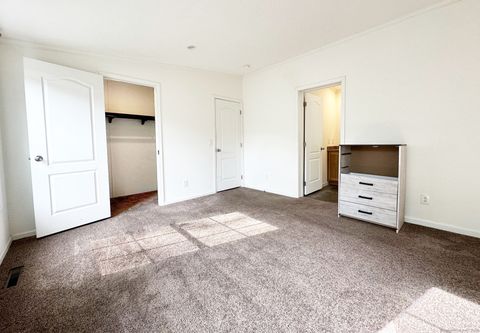 Tiny photo for 217 Dunham Street #TRLR 32, Southington, CT 06489 (MLS # 24135043)
