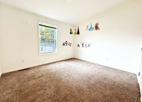 Tiny photo for 217 Dunham Street #TRLR 32, Southington, CT 06489 (MLS # 24135043)