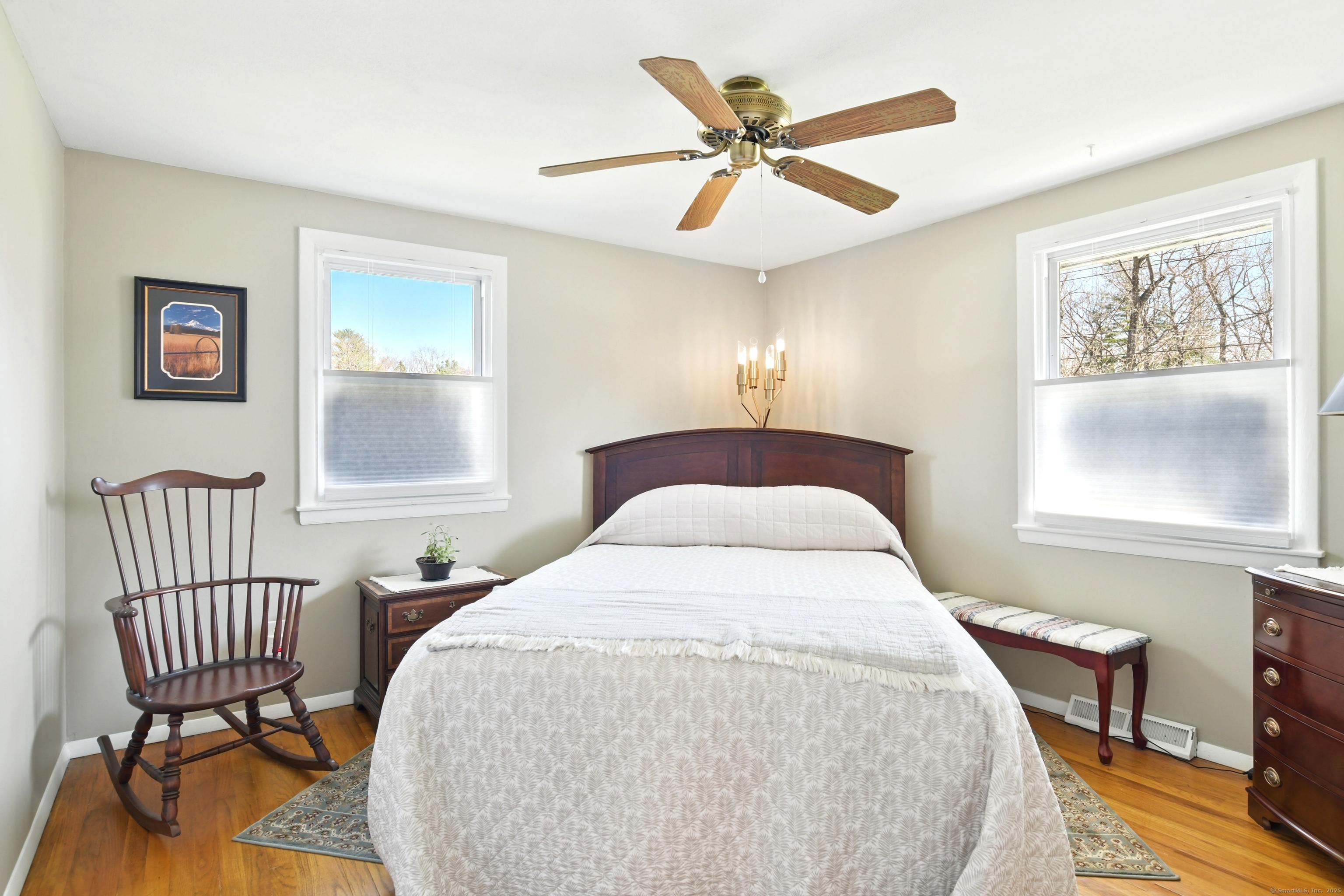 338 S Elm Street, Windsor Locks, Connecticut image 14