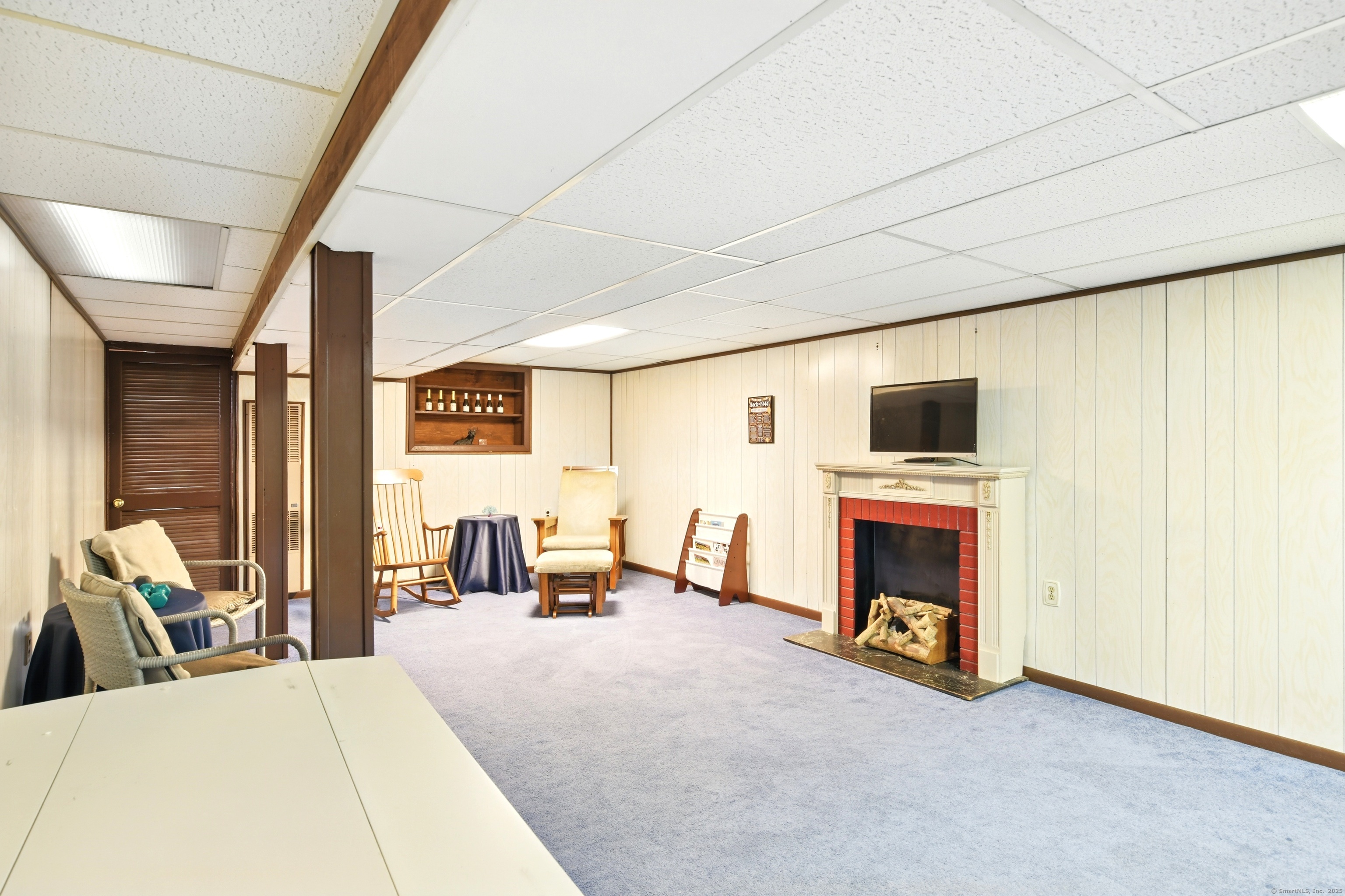 338 S Elm Street, Windsor Locks, Connecticut image 21