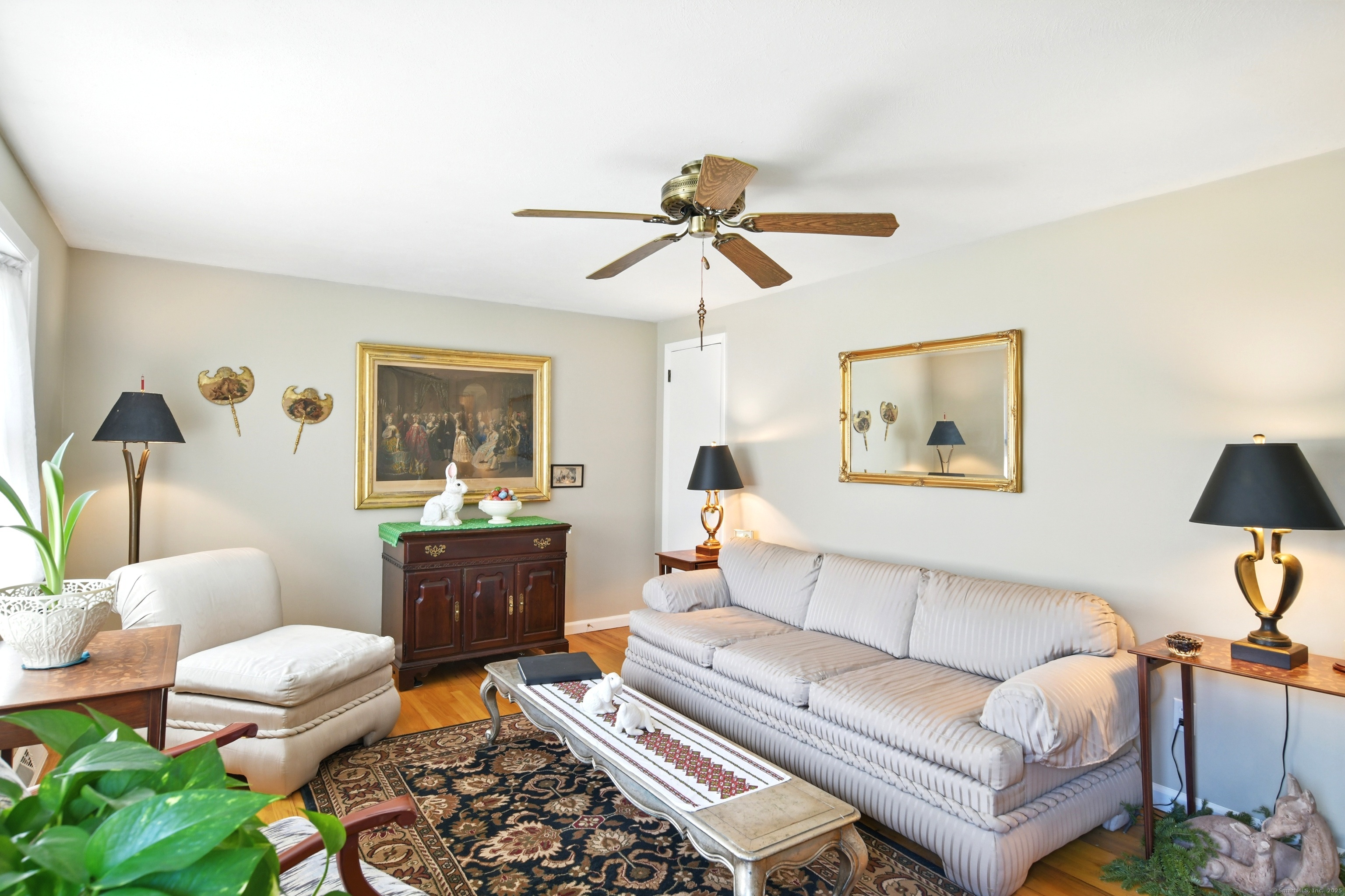 338 South Elm Street