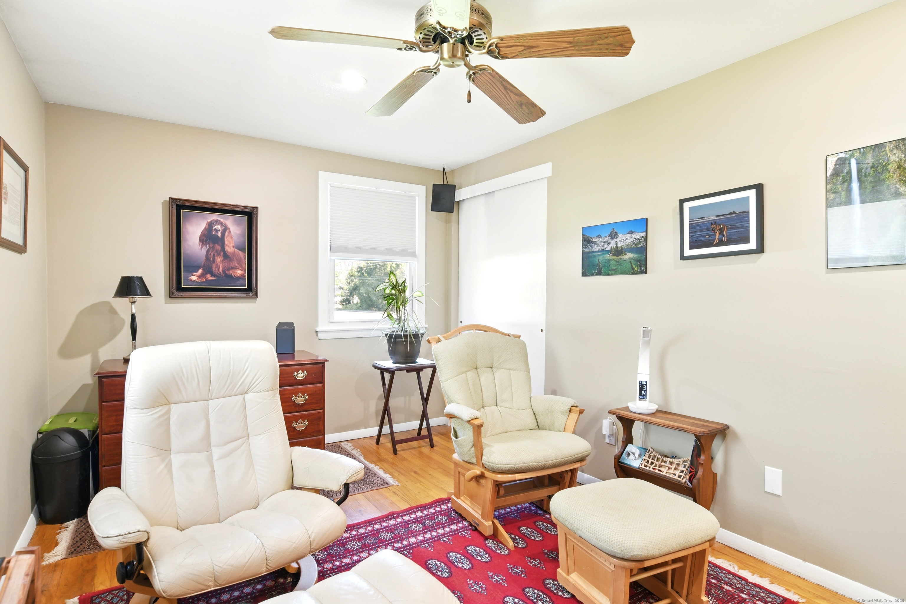338 S Elm Street, Windsor Locks, Connecticut image 19