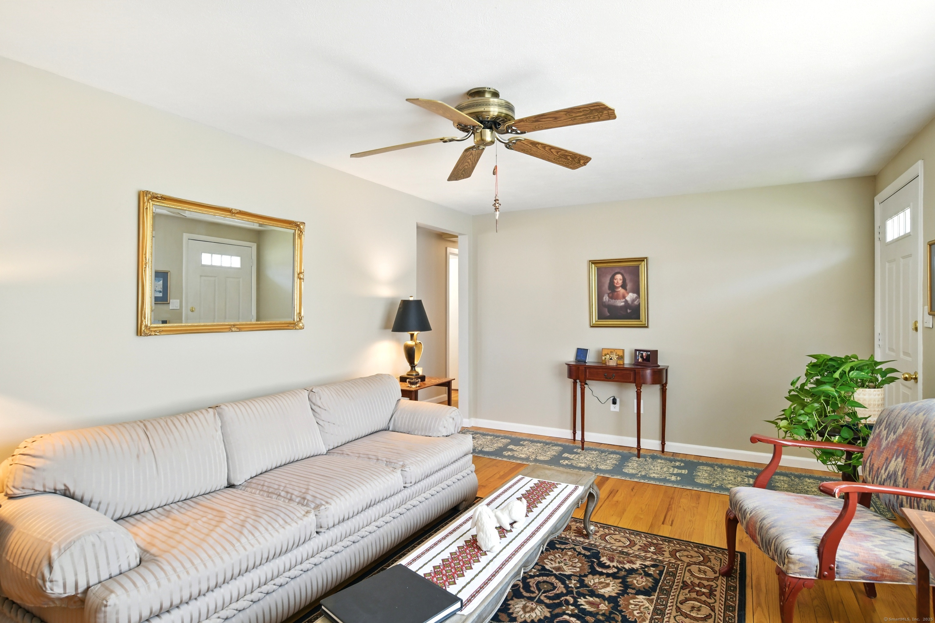 338 South Elm Street