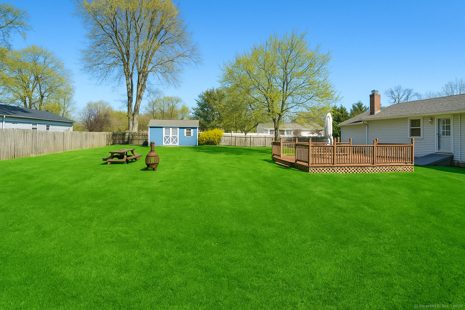 338 S Elm Street, Windsor Locks, Connecticut image 26