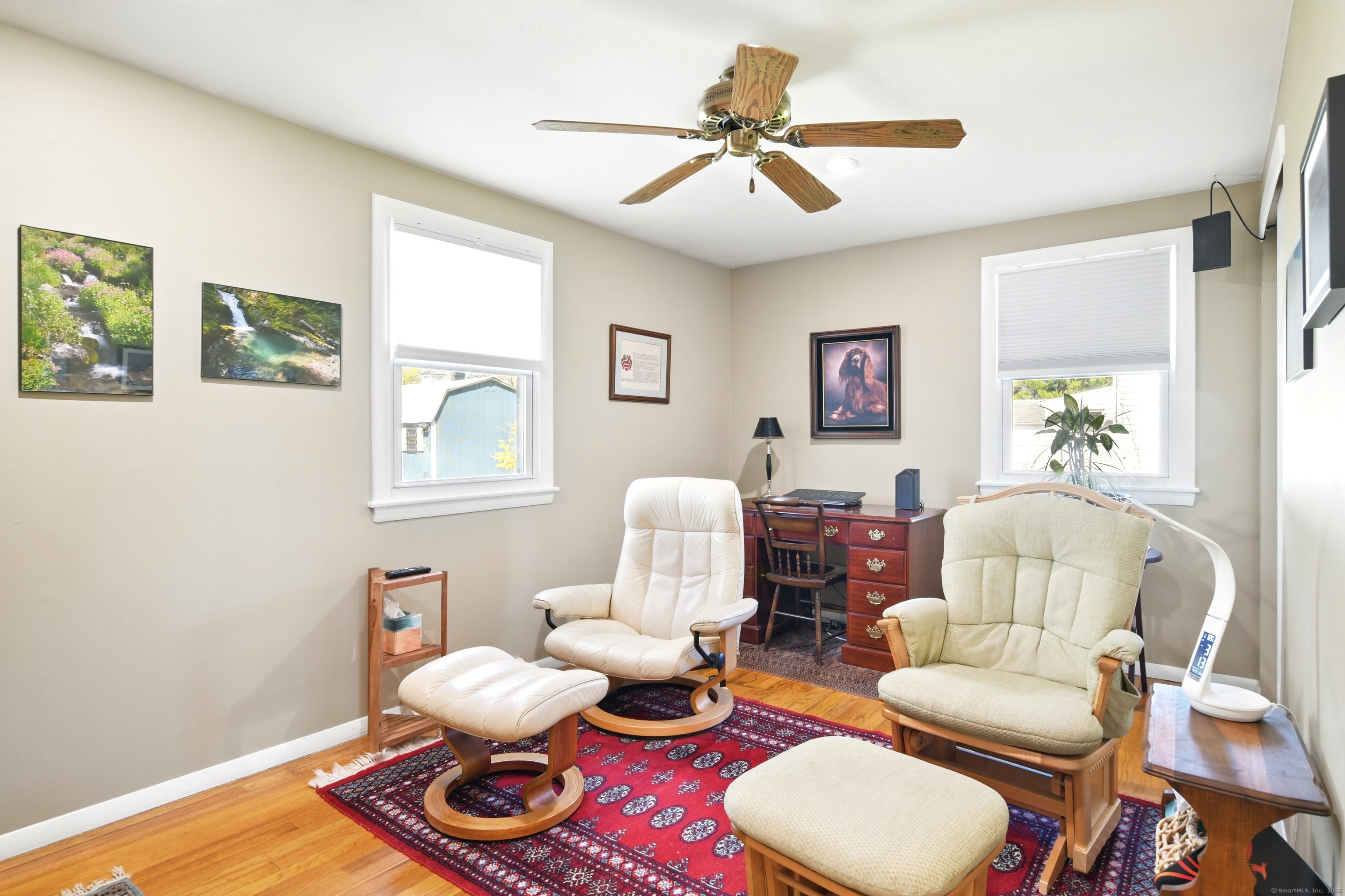 338 S Elm Street, Windsor Locks, Connecticut image 18