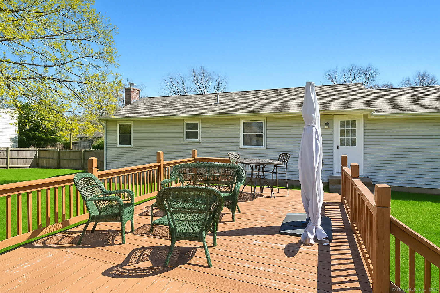 338 S Elm Street, Windsor Locks, Connecticut image 23