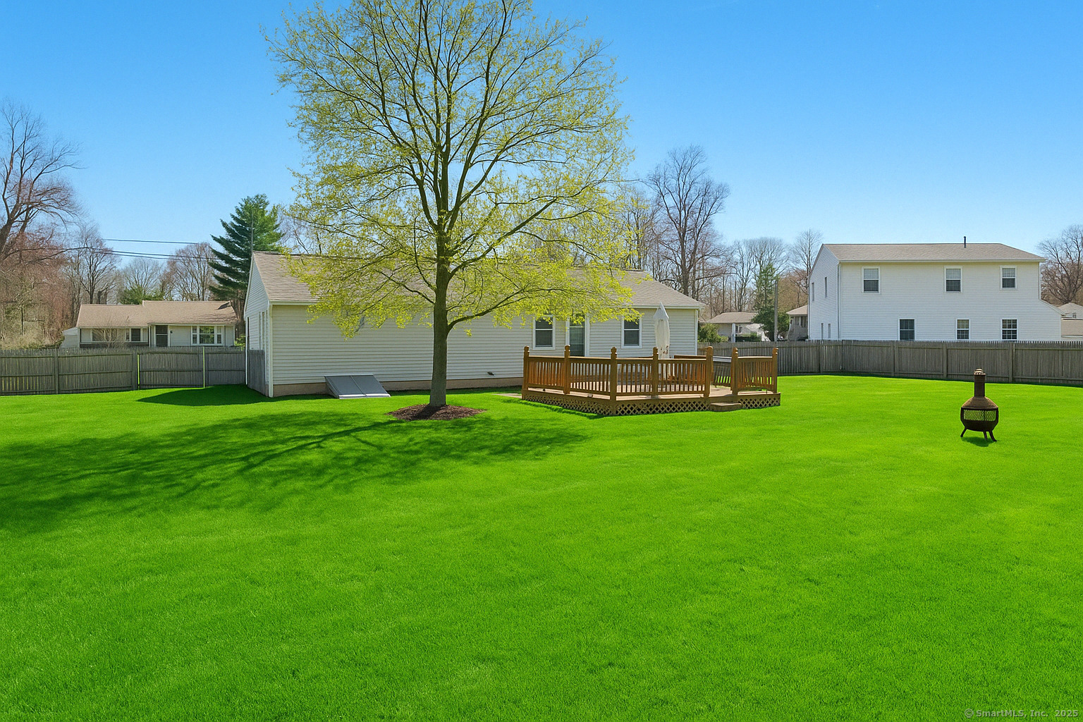 338 S Elm Street, Windsor Locks, Connecticut image 25