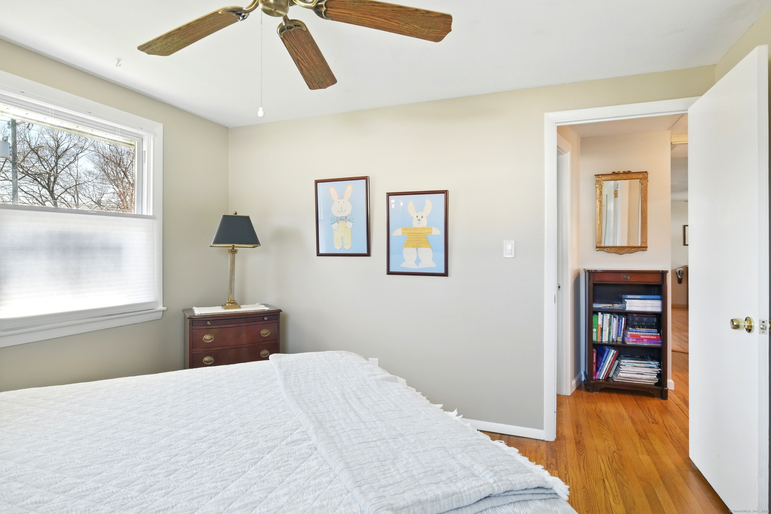 338 S Elm Street, Windsor Locks, Connecticut image 15