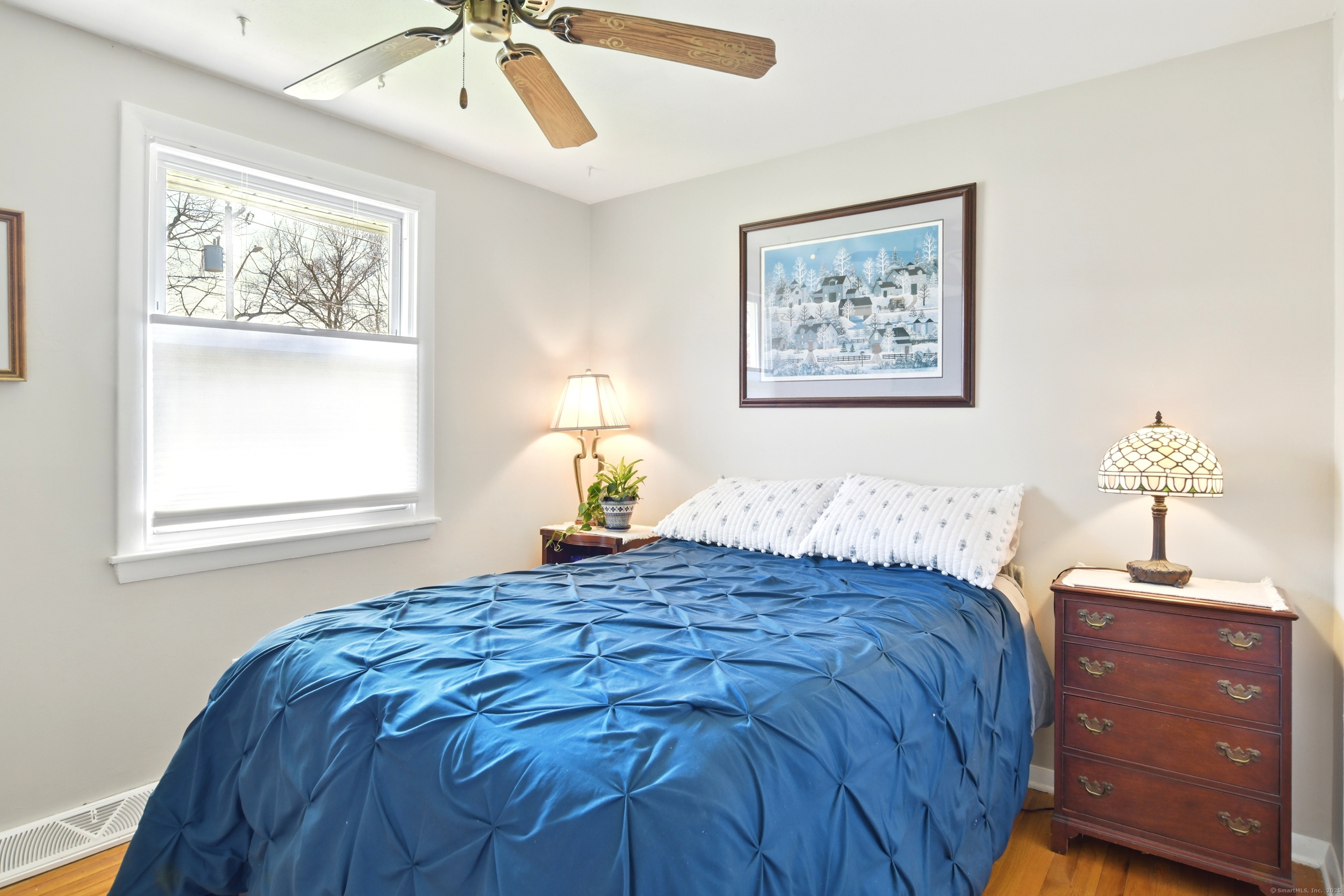 338 S Elm Street, Windsor Locks, Connecticut image 16