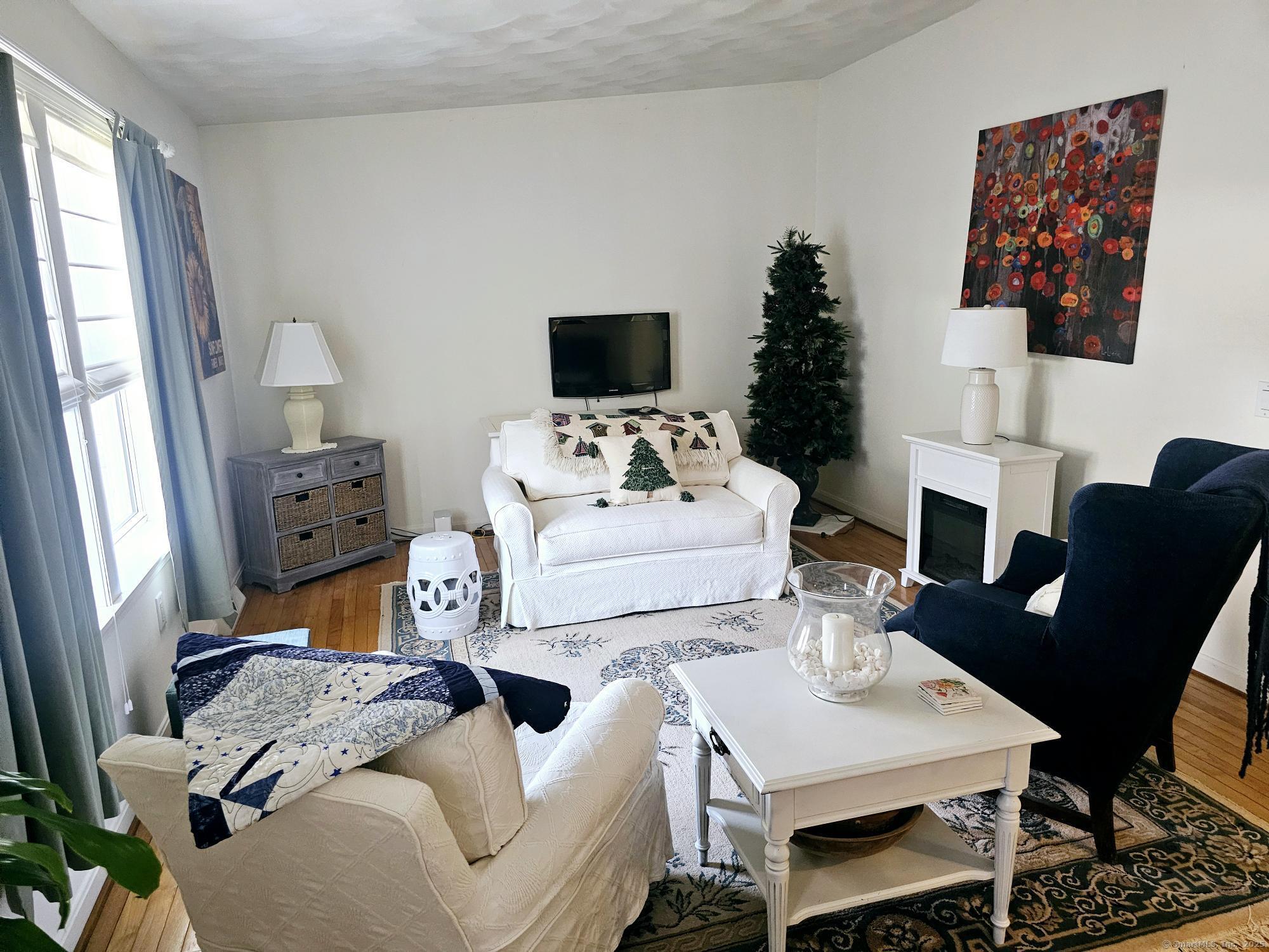 12 Hillcrest Drive, Montville, Connecticut image 13
