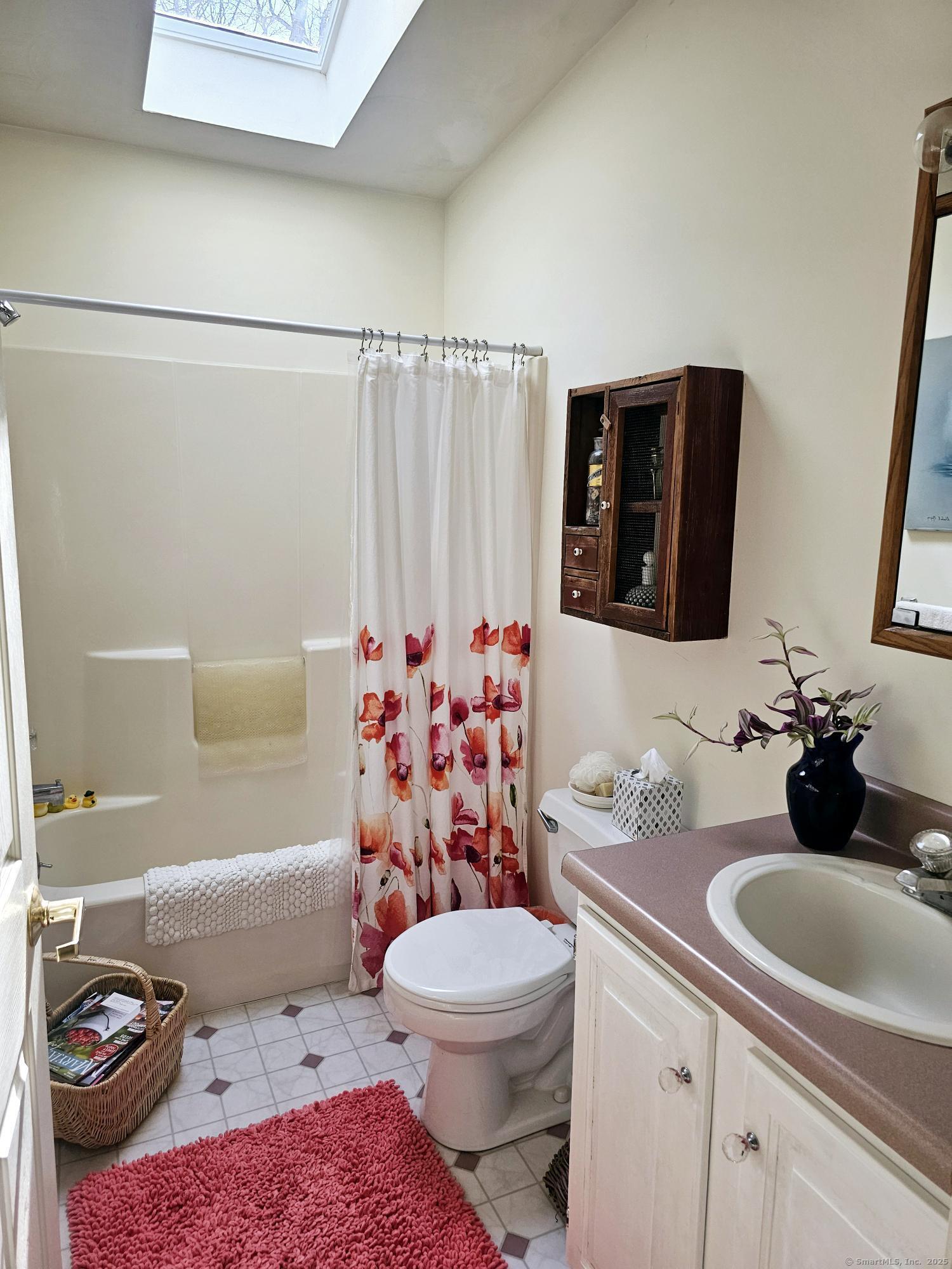 12 Hillcrest Drive, Montville, Connecticut image 24