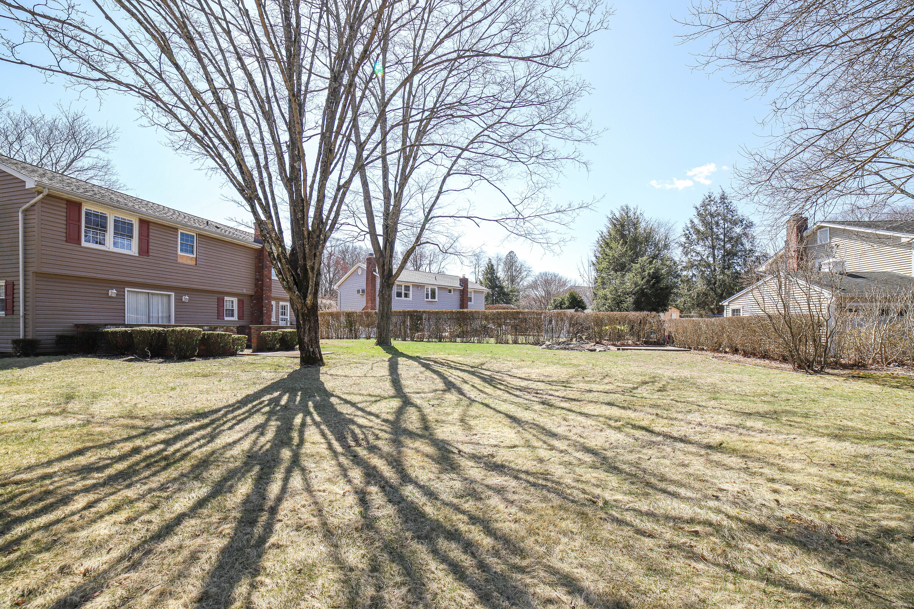 74 Barmore Drive, Stamford, Connecticut image 2