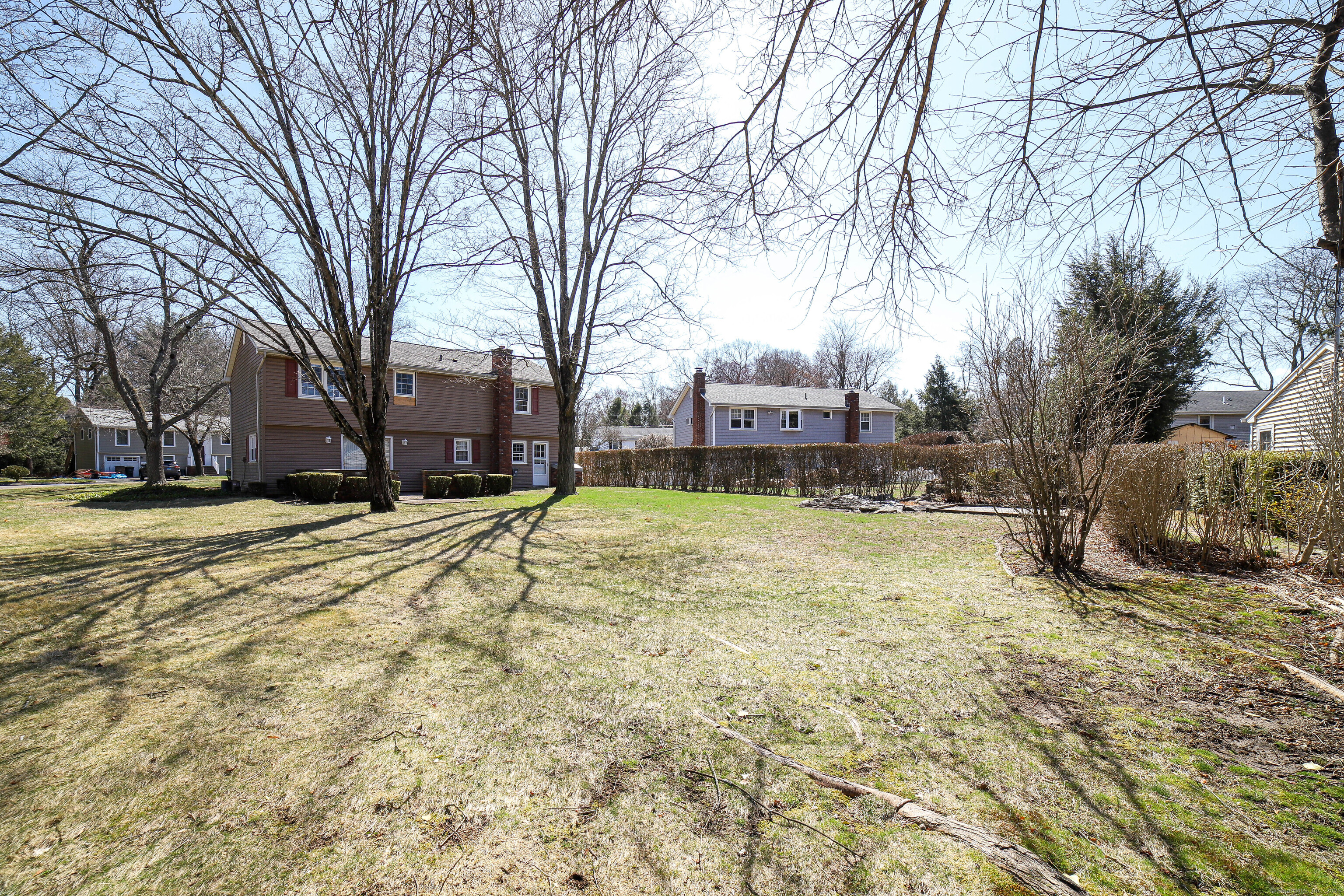 74 Barmore Drive, Stamford, Connecticut image 3