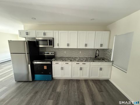 Photo of 38 New Haven Avenue, Derby, CT 06418 (MLS # 24156829)