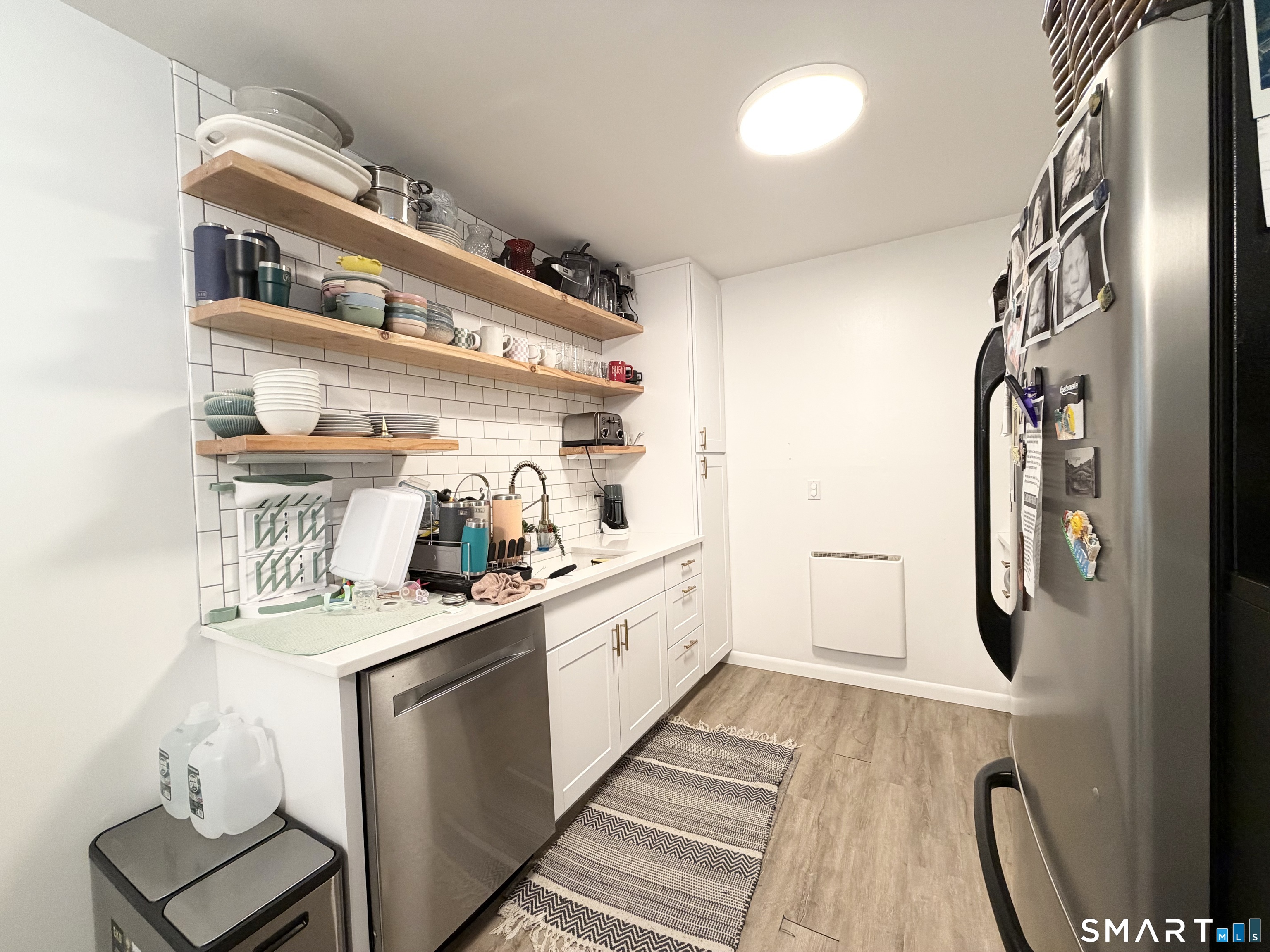 83 Chestnut Street D