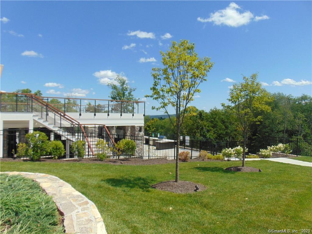 Photo 34 of 40 of 166 Warrington Round townhome