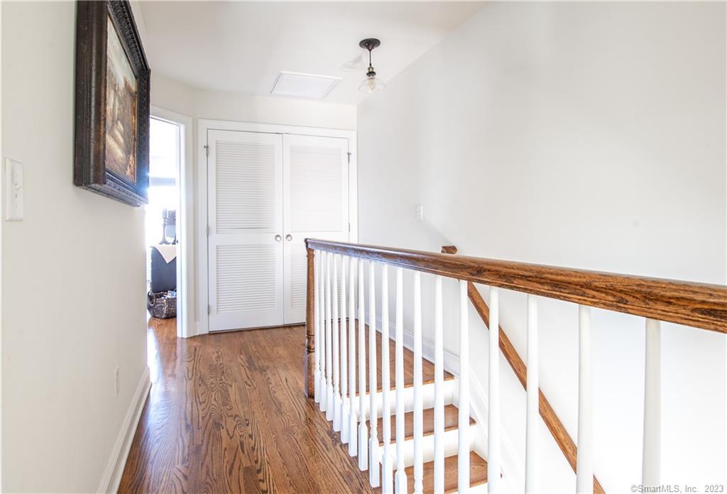 Photo 15 of 40 of 166 Warrington Round townhome