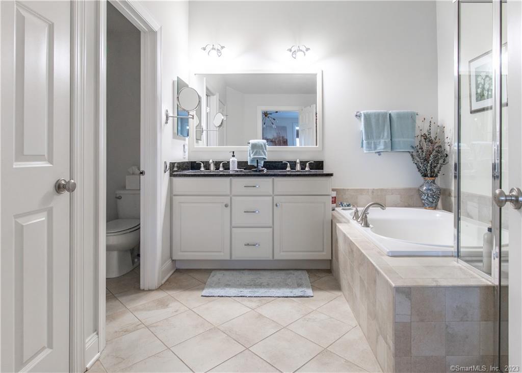 Photo 18 of 40 of 166 Warrington Round townhome