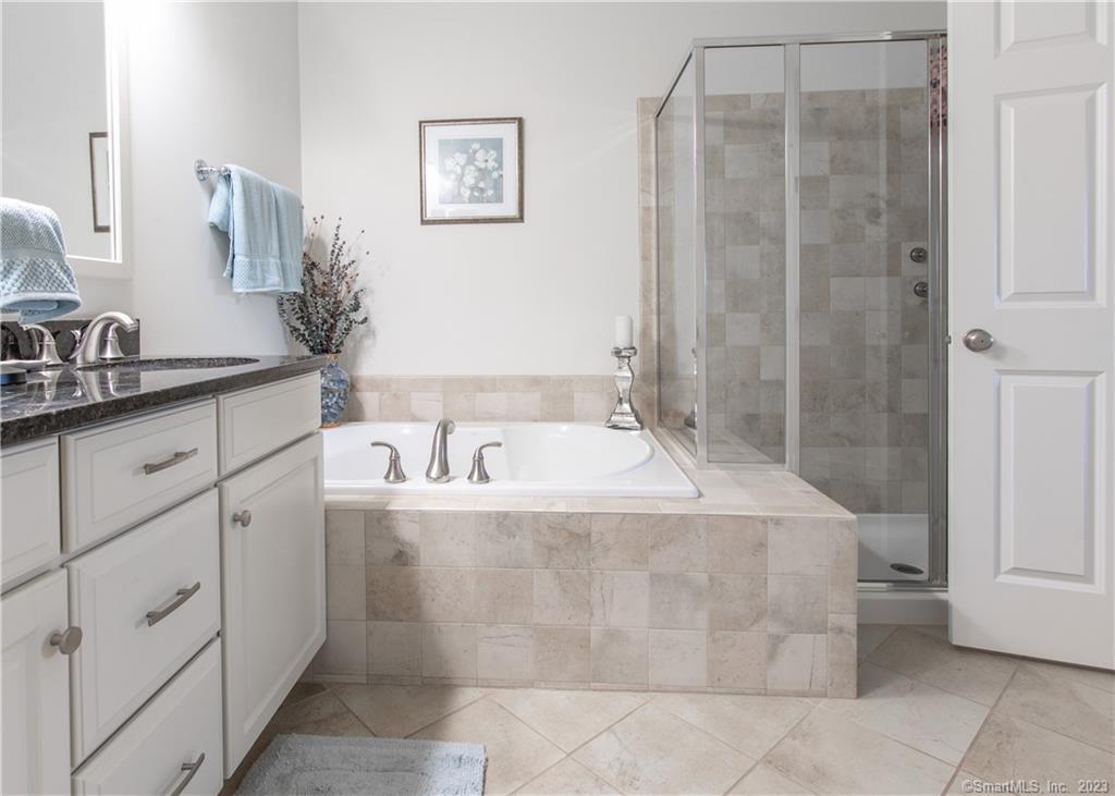 Photo 19 of 40 of 166 Warrington Round townhome
