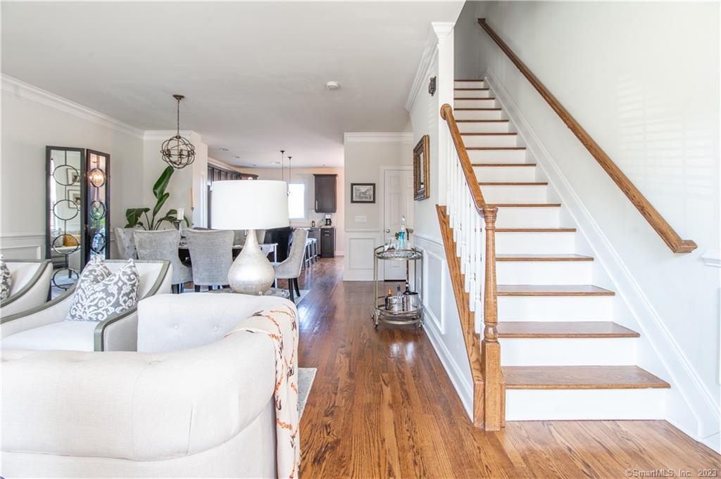Photo 14 of 40 of 166 Warrington Round townhome