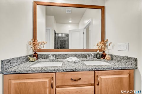 Tiny photo for 8 Highridge Road #8, Middlebury, CT 06762 (MLS # 24157038)