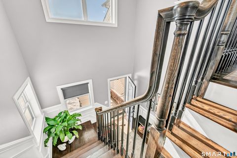 Tiny photo for 8 Highridge Road #8, Middlebury, CT 06762 (MLS # 24157038)