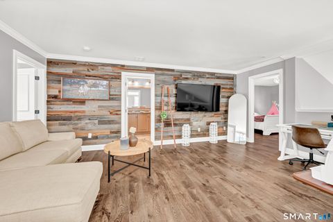 Tiny photo for 8 Highridge Road #8, Middlebury, CT 06762 (MLS # 24157038)