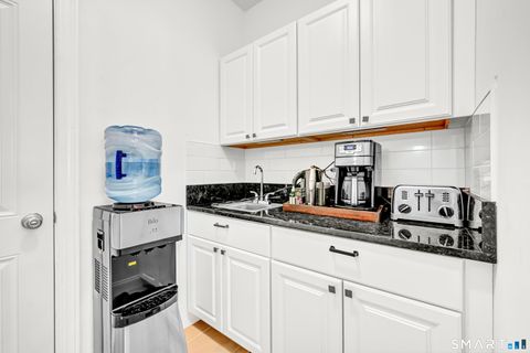 Tiny photo for 8 Highridge Road #8, Middlebury, CT 06762 (MLS # 24157038)