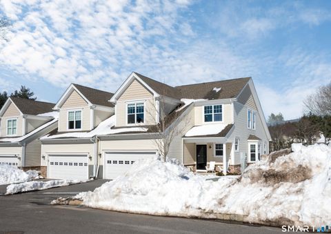 Photo of 8 Highridge Road #8, Middlebury, CT 06762 (MLS # 24157038)