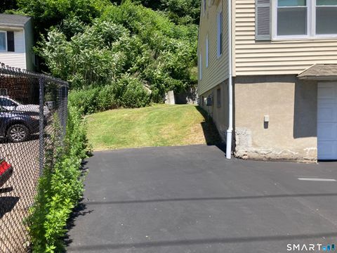 Tiny photo for 570 Chase Avenue, Waterbury, CT 06704 (MLS # 24146489)