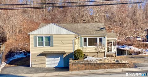 Photo of 570 Chase Avenue, Waterbury, CT 06704 (MLS # 24146489)