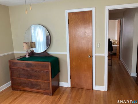 Tiny photo for 570 Chase Avenue, Waterbury, CT 06704 (MLS # 24146489)