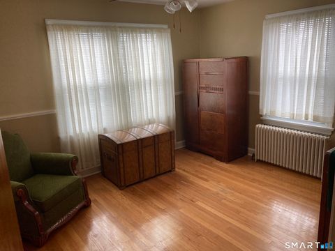 Tiny photo for 570 Chase Avenue, Waterbury, CT 06704 (MLS # 24146489)