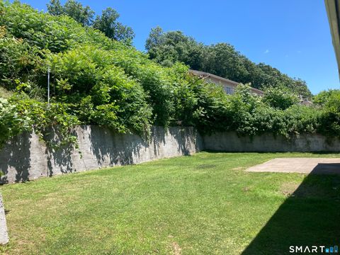 Tiny photo for 570 Chase Avenue, Waterbury, CT 06704 (MLS # 24146489)