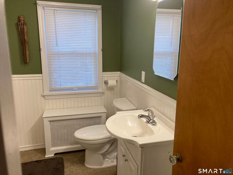 Tiny photo for 570 Chase Avenue, Waterbury, CT 06704 (MLS # 24146489)