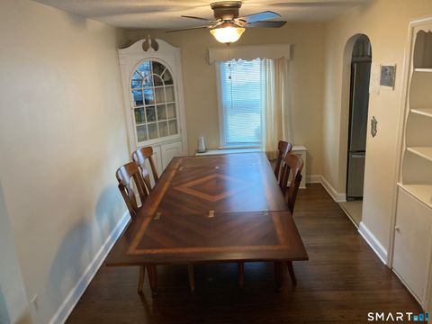 Tiny photo for 570 Chase Avenue, Waterbury, CT 06704 (MLS # 24146489)