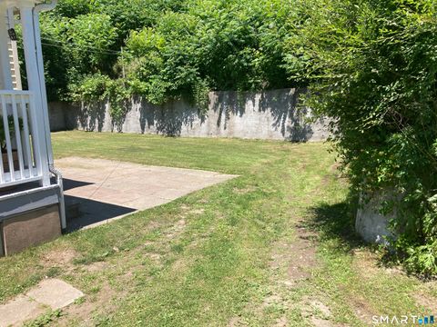 Tiny photo for 570 Chase Avenue, Waterbury, CT 06704 (MLS # 24146489)